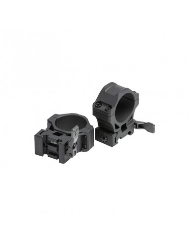 Anelli per ottica ACCU-SYNC®...