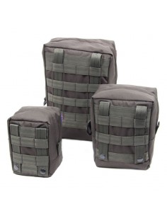 Cordura storage bag 20x25... 2