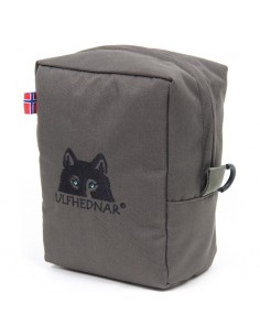 Cordura storage bag 15x20...