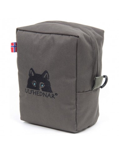 Cordura storage bag 15x20 cm - ULFHEDNAR