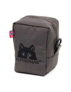 Cordura storage bag 10x15...
