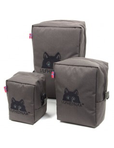 Cordura storage bag 10x15... 2