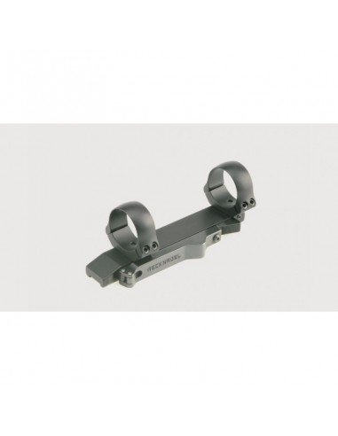 SSK II quick release scope mount from...