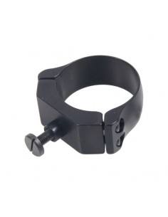 Anelli Optilock da 26mm -...