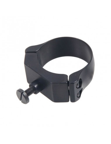 Optilock guides 26mm - 1" - RECKNAGEL