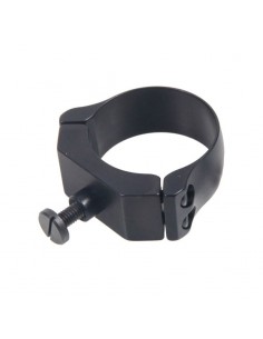 Anelli Optilock da 30mm -...
