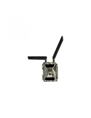 SURVEILLANCE CAMERA SNAPSHOT CLOUD 4G...