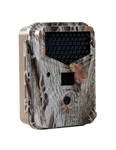 Trail Camera Snapshot ExtraBlack 12Mp...