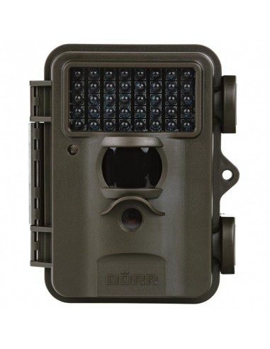 Trail Camera SnapShot Limited 5.0 S...