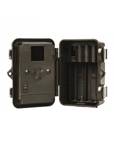 Trail Camera SnapShot Limited 5.0 S...