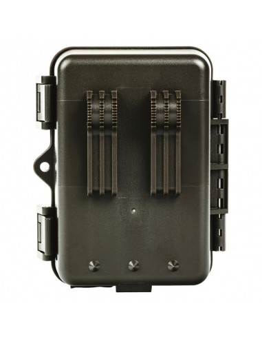 Trail Camera SnapShot Limited 5.0 S...