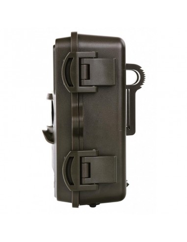 Trail Camera SnapShot Limited 5.0 S...