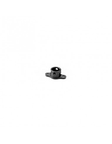 External housing for quick release...