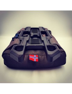 Arca platform incl.pillow -... 2
