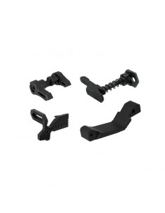 Kit Upgrade comandi lower...