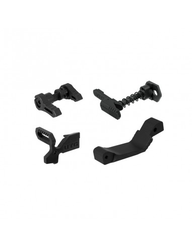 Kit Upgrade comandi lower per AR15 -...