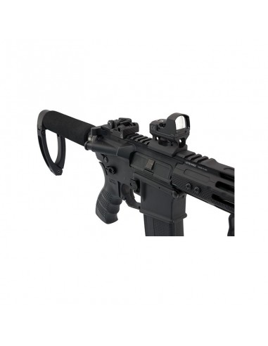 Kit Upgrade comandi lower per AR15 -...