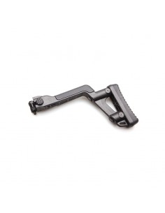 Original folding stock -...