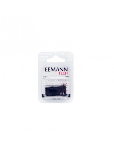 Bomar type adjustable rear sight for...
