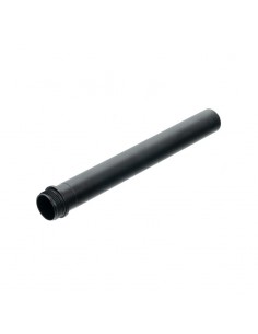 A2 extension kit for AR15 -...
