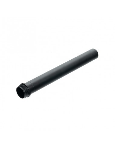 Kit d'extension A2 pour AR15 -...