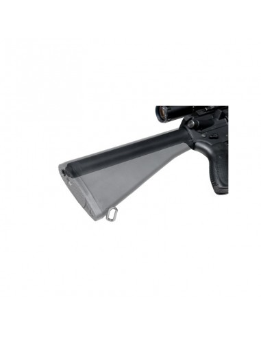 A2 extension kit for AR15 - LEAPERS UTG