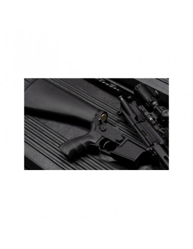 A2 extension kit for AR15 - LEAPERS UTG