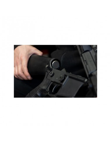 A2 extension kit for AR15 - LEAPERS UTG