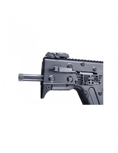 Cover small per rail picatinny -...