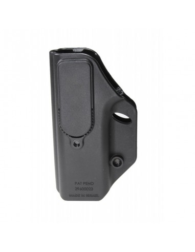 Funda multiusos Tip para Glock en...
