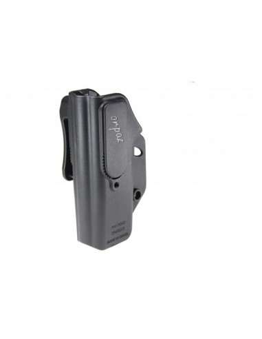 Funda multiusos Tip para Glock en...
