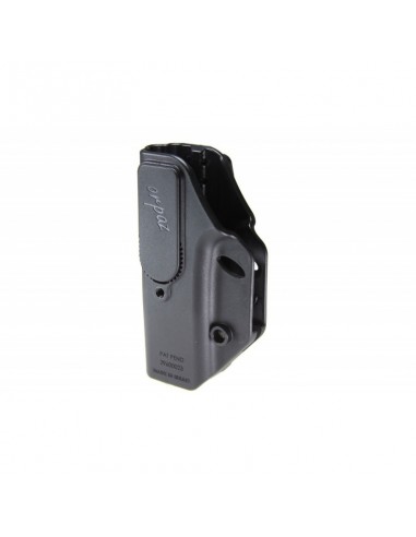 Funda multiusos Tip para Glock en...