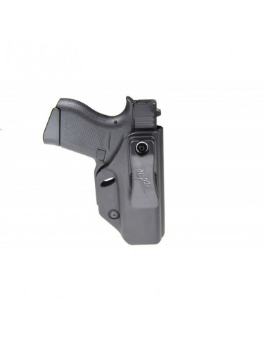 Funda multiusos Tip para Glock en...
