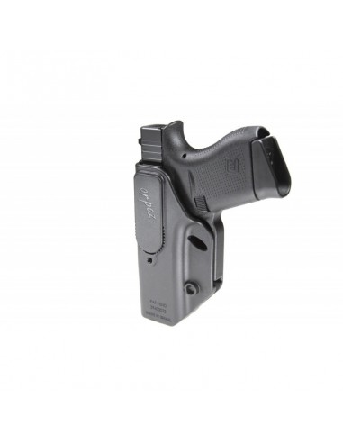 Funda multiusos Tip para Glock en...
