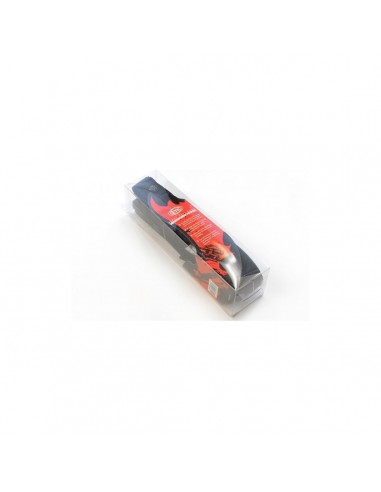 Cinturone Tattico - UTG LEAPERS