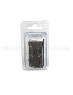 Red Dot Mount for CZ Shadow... 2