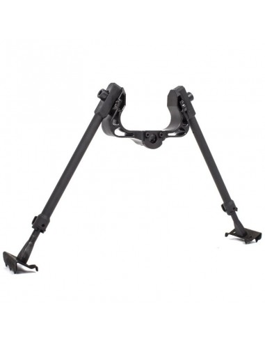 Bipied professionnel pliable C-Pod...