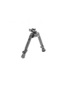 Bipiede Recon 360 -...