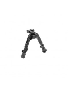 Bípode Recon 360 -... 2