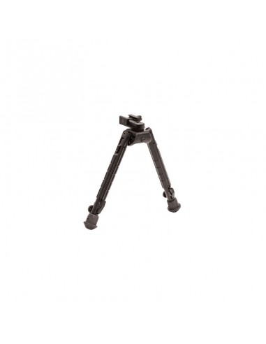 Bípode Recon 360 - Picatinny -...