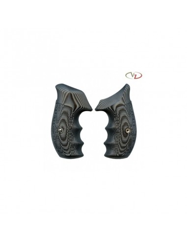 S&W - K/L FRAME TACTICAL DIAMOND -...
