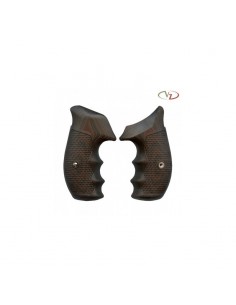 S&W - K/L FRAME TACTICAL...