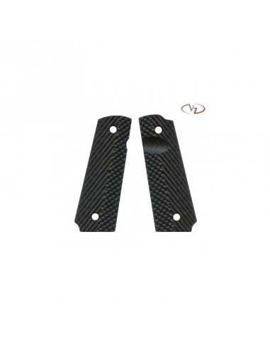 Guancette per 1911 modello Operators...