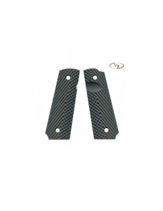Guancette per 1911 modello...