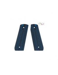 Guancette per Ruger Mark IV...