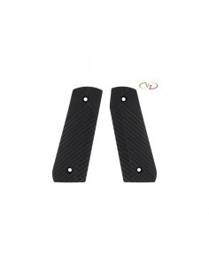 Grips for Ruger Mark IV...
