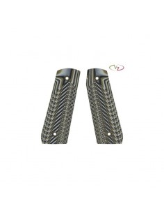 Guancette per Ruger Mark IV...