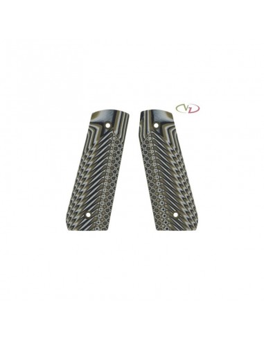 Guancette per Ruger Mark IV modello...