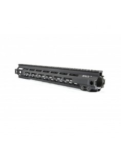 Handguard for AR15 15" SMR...