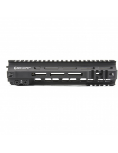 Handguard for AR15 9,5" SMR...